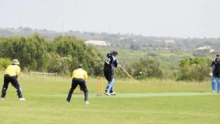 ECS T10 Cartaxo ALV vs MCCV live streaming in India, preview, pitch and weather report ECS T10 Cartaxo