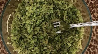 Description of the pic