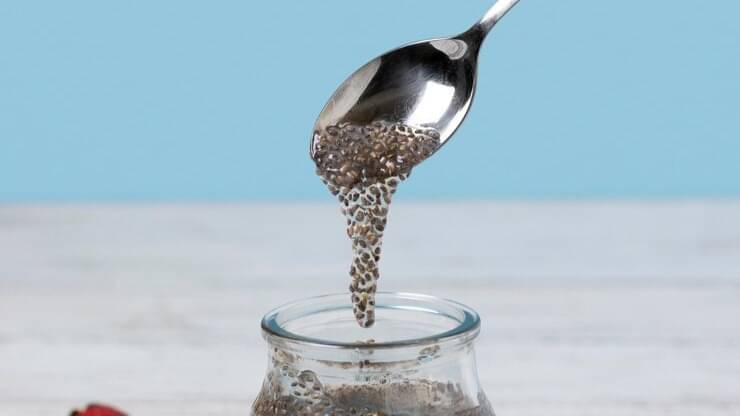 Description of the pic