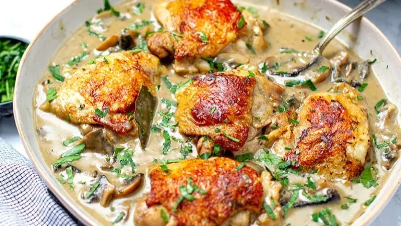 Description of the pic