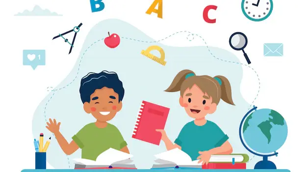 LIC unveils 'Amritbaal' to support children's educational funds Kids education