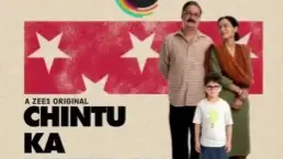 Description of the pic