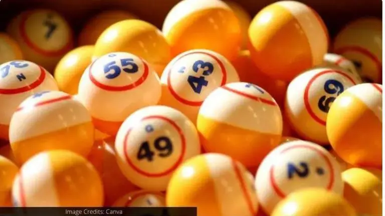 Sports Toto 4D results: Malaysian Lottery winning numbers for March 4th sports toto
