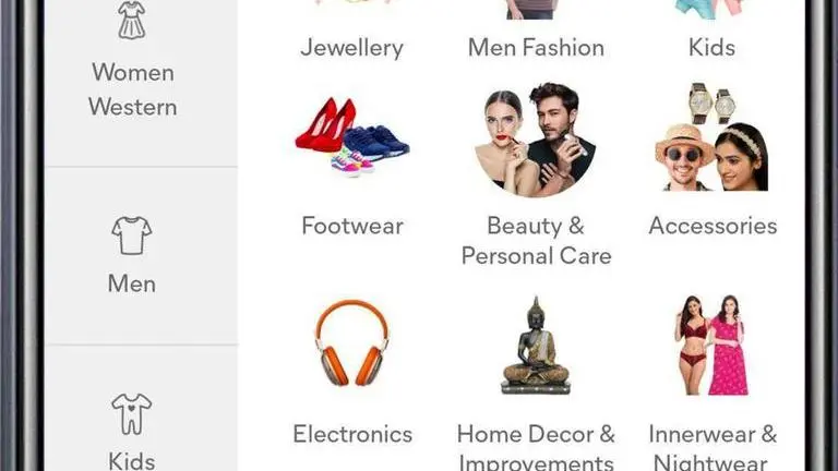 E-commerce platform Meesho crosses 500 million downloads Meesho app