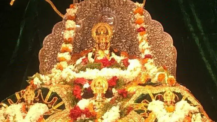 Description of the pic