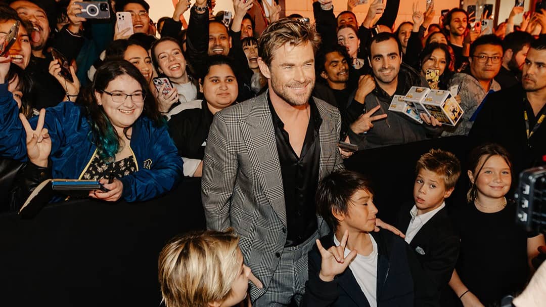 Description of the pic