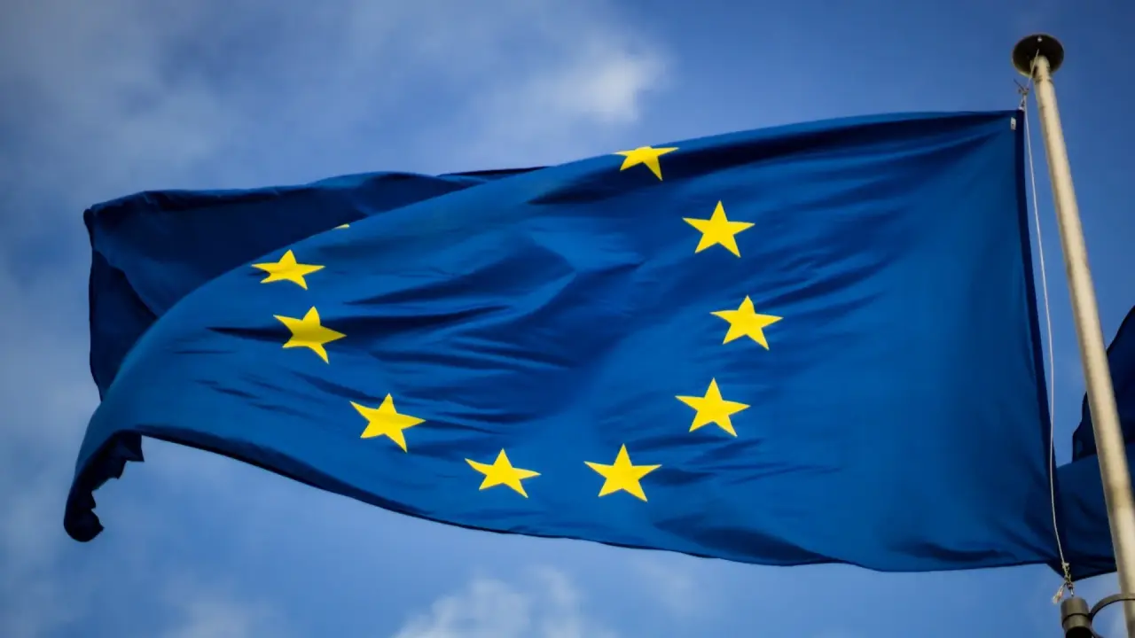Europe likely to lower rates ahead of Fed: ECB's Holzmann Europe