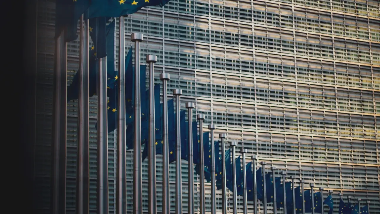 Japan, EU in talks for cooperation on tech material to reduce reliance on China European Parliament