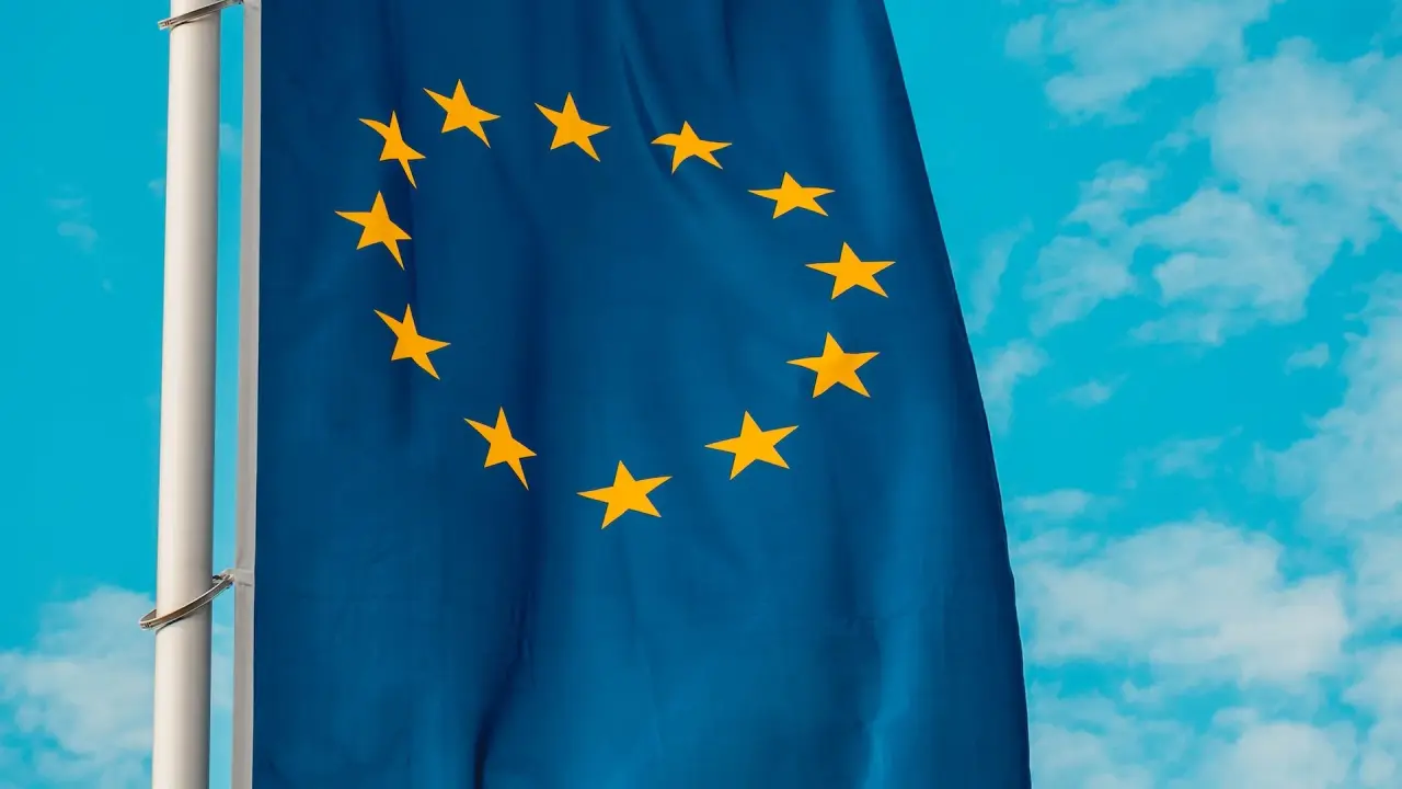 ECB governors signal no shift in interest rates until march Europe