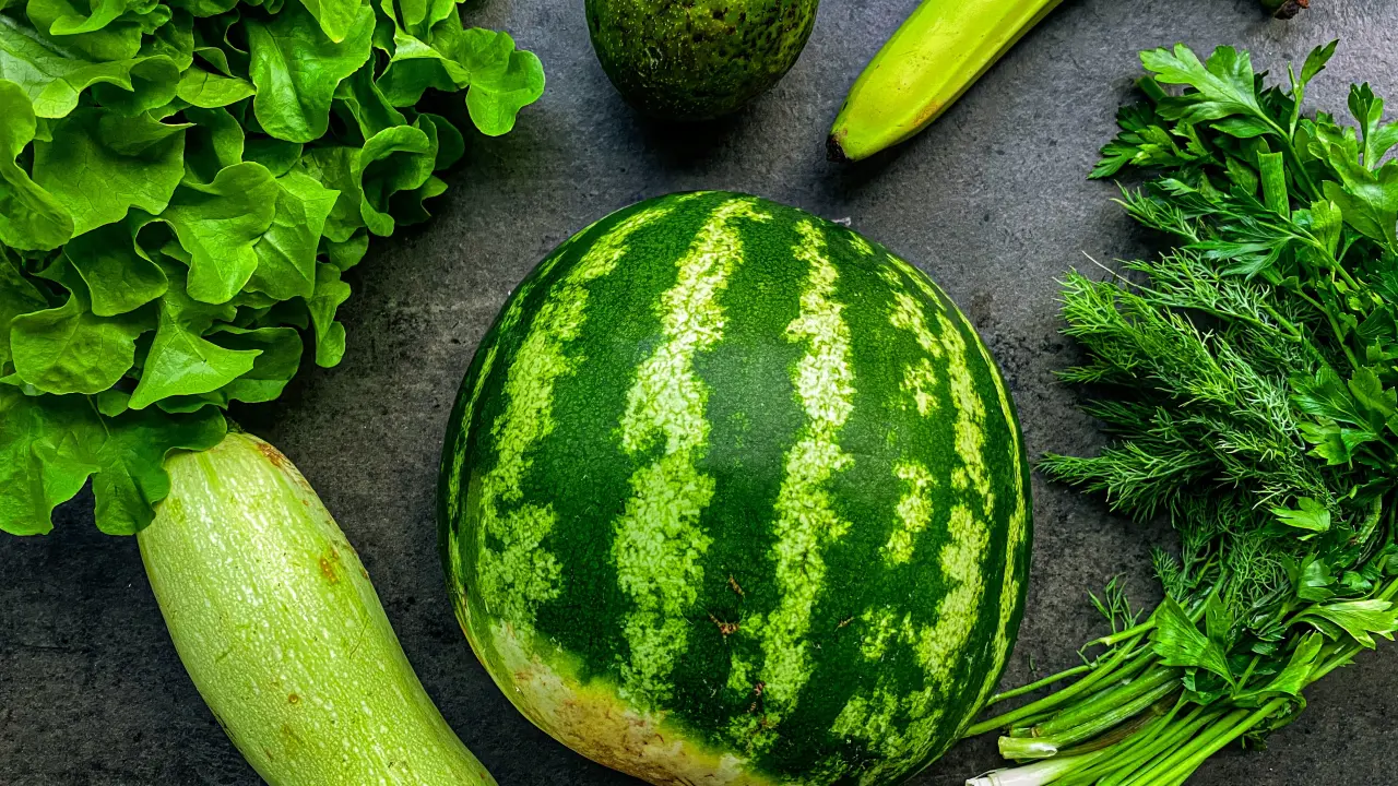 A nutritionist's insights into dietary strategies for battling Pneumonia Pneumonia