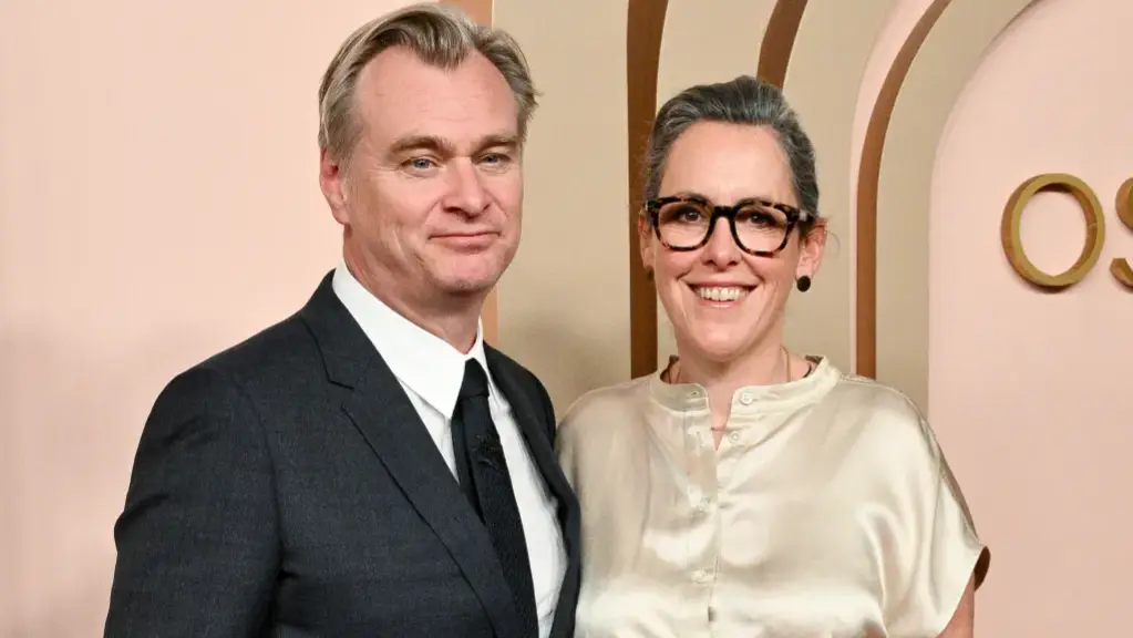 Description of the pic