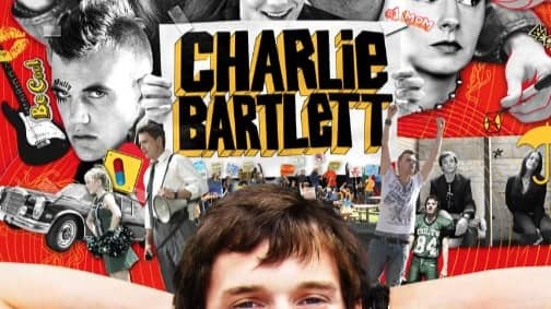 Description of the pic