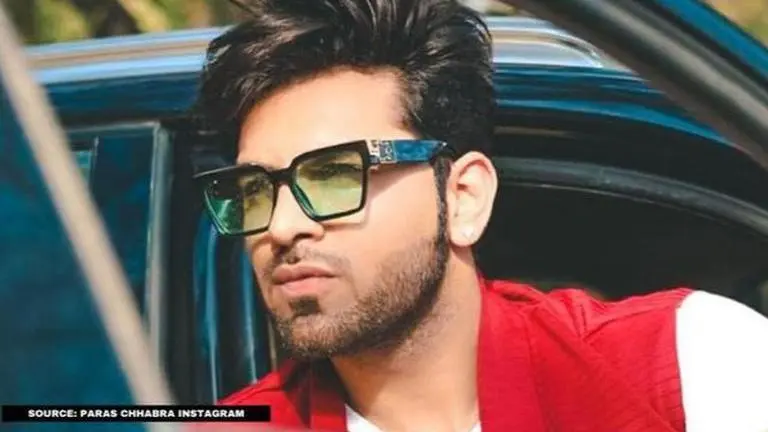 Mujhse Shaadi Karoge