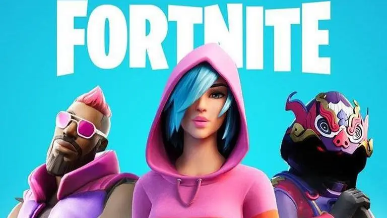 fortnite spot the difference