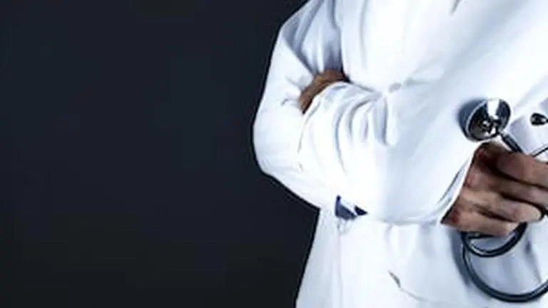 kerala neet pg counselling