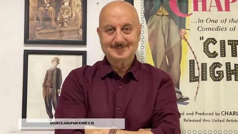 anupam kher