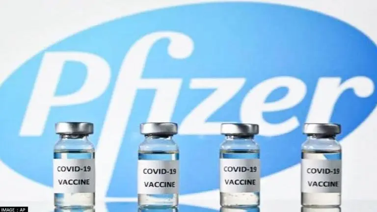 Pfizer