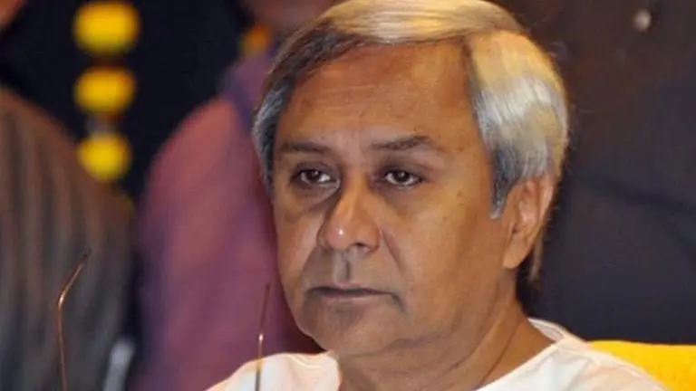 Odisha seeks national guidelines on time frame of exams: CM writes to PM