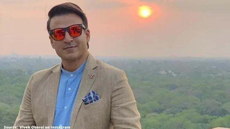 Vivek Oberoi quiz: Test your knowledge about the 'Shootout at Lokhandwala' actor vivek oberoi quiz