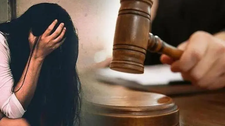 Hanskhali rape case: Calcutta High Court gives nod for CBI probe, seeks report by May 2 Hanskhali rape case