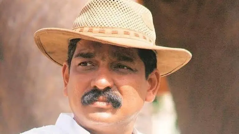 Nitin Desai death: Lagaan Art Director's funeral to take place on August 4 Nitin Desai