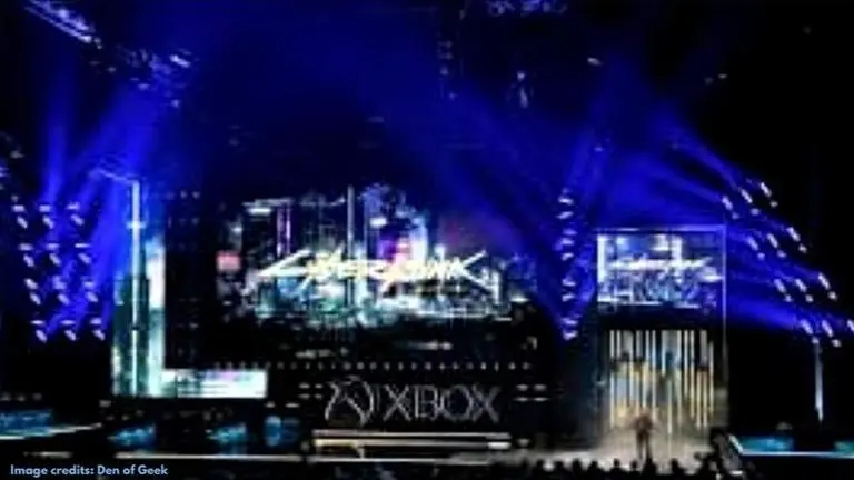 E3 2020 date, schedule, games and live streaming guide for July E3 2020