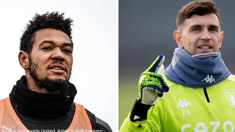 Newcastle vs Aston Villa live stream, prediction, team news, Premier League live Newcastle vs Aston Villa