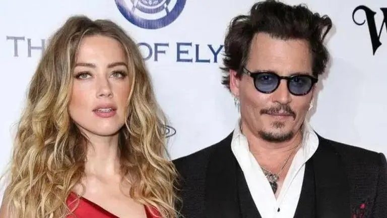 Johnny Depp defamation case: 'Fantastic Beasts' & more films actor lost following his suit johnny depp