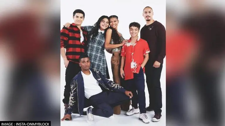 'On My Block' Season 4: Who killed Oscar & Spooky in the latest season? On My Block