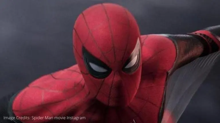 jessica jones director