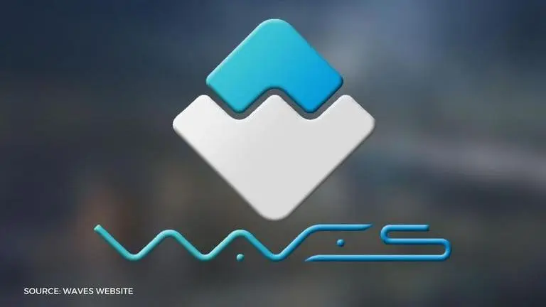 Waves Crypto price prediction in INR: How high will Waves Crypto price reach in 2021? waves crypto