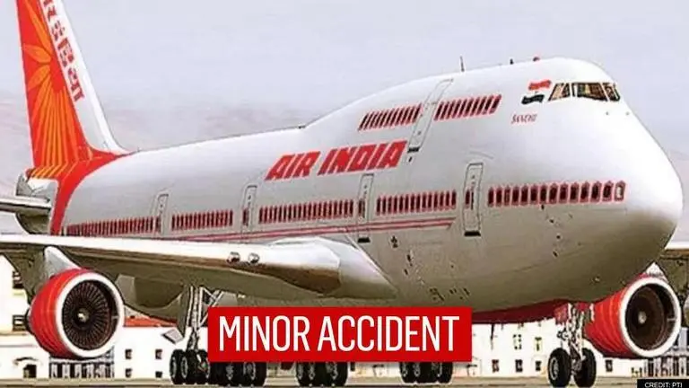 Air India