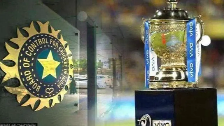 IPL 2021: BCCI releases full match schedule, venues, timings; MI vs CSK to clash first IPL 2021, BCCI, IPL 2021 schedule, Chennai Super Kings, Mumbai Indians, Rohit Sharma, Virat Kohli, Jay Shah, BCCI, Sourav Ganguly
