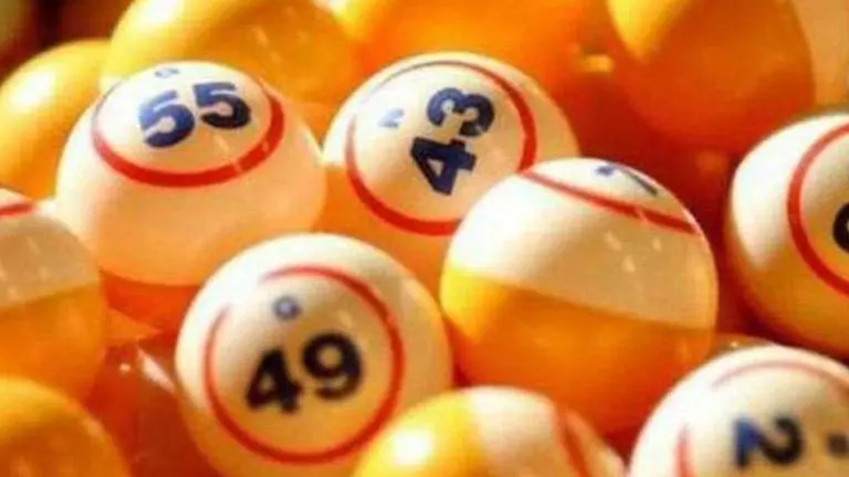 Powerball USA Lottery Results for October 06, 2021: Check Winning Numbers powerball