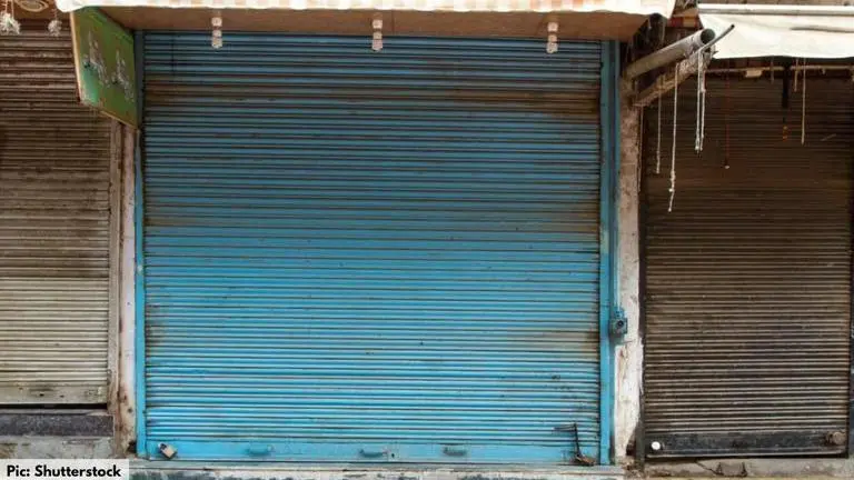 PIB debunks FAKE audio clip that claims "India will go into lockdown for 2 months" india lockdown for 2 months