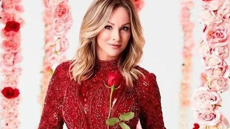 Who did Clare pick on 'The Bachelorette Season 16'? Read to know more who did clare pick on the bachelorette