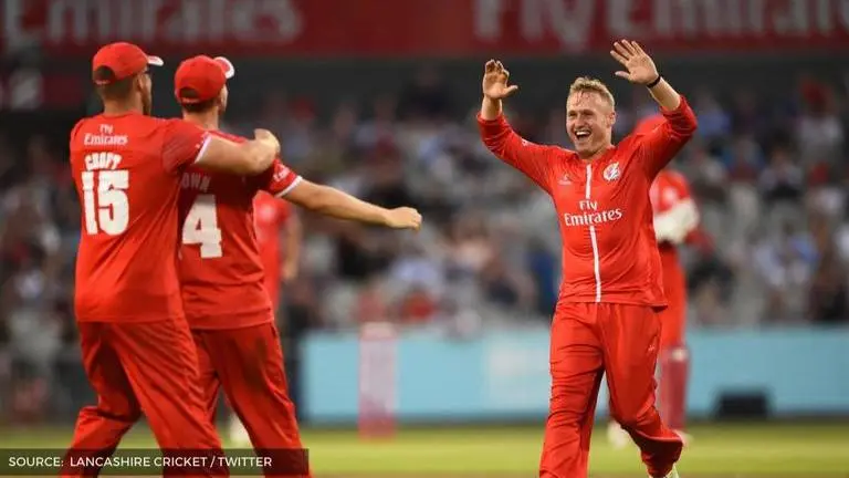 LAN vs NOT Dream11 prediction, team, top picks, Vitality T20 Blast semi-final live LAN vs NOT dream11 prediction