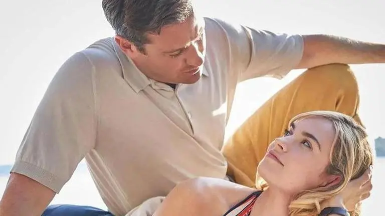 7 Best Halloween Movies on Netflix: List of thrillers to watch on October 31 best halloween movies on netflix