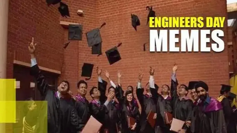 Engineers