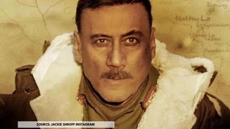Jackie Shroff's birthday: Take this quiz to find out how well you know B'town's "Bhidu" jackie shroff's birthday