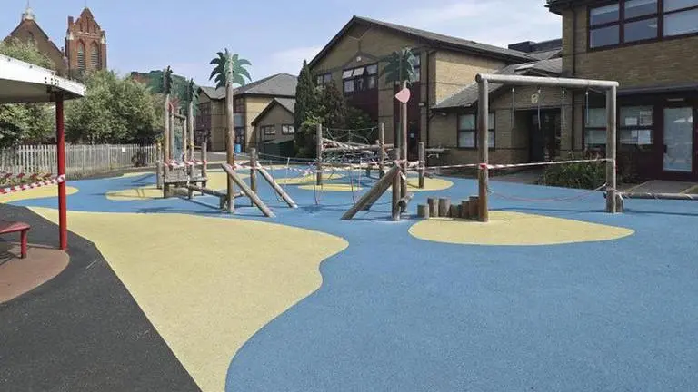 COVID-19: UK might face much bigger second wave if schools reopened without proper testing COVID-19: UK might face much bigger second wave if testing is improved