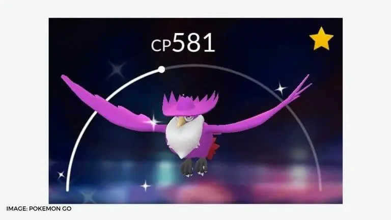 How to evolve Honchkrow in Pokemon Go? A Complete Guide to the Dark-type Honchkrow how to evolve honchkrow in pokemon go