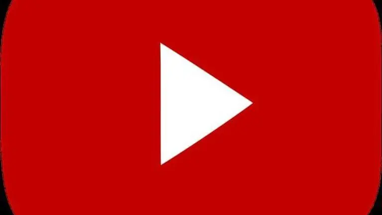 Coach in trouble for letting twerking tour film video in gym