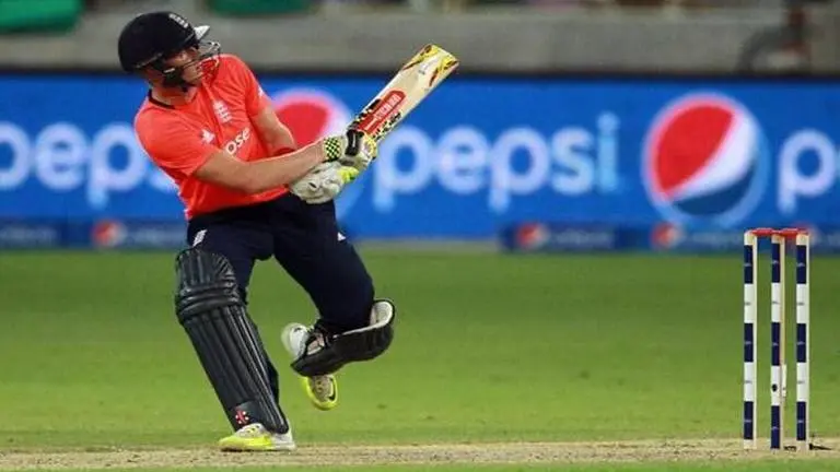 Sam Billings banking on IPL experience to play 2023 World Cup in India Sam Billings
