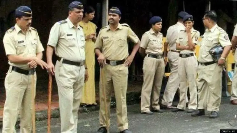 Ladakh Police Constable Recruitment: Here's how to apply for 213 posts, check notice here Ladakh Police Constable Recruitment
