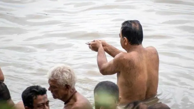 navami shraddha 2020