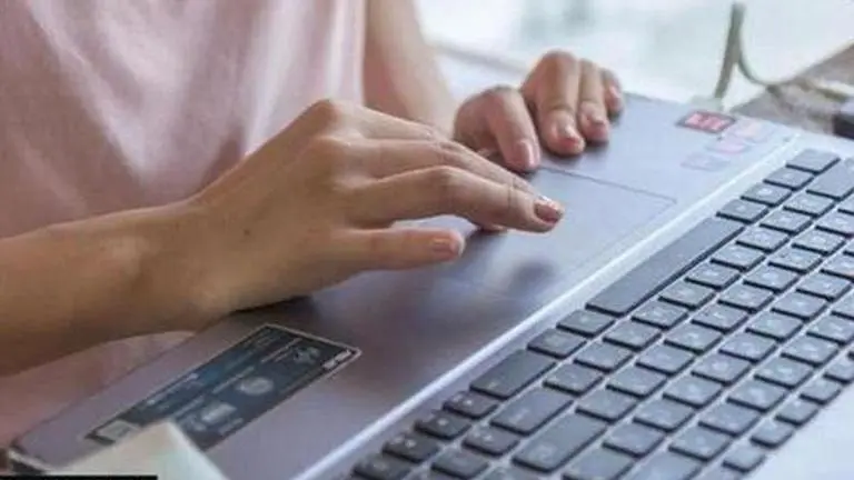 ICSI CS December Exam 2021 dates for foundation exam released ICSI CS December 2021 exam dates