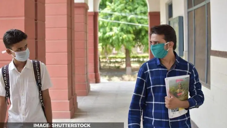 Bihar STET eligibility criteria 2021: Age limit, educational qualification & other details bihar stet eligibility criteria