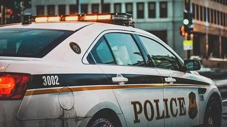 Afghan watchdog: Half of police in some provinces use drugs