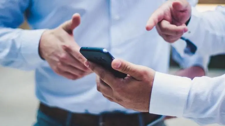 'Mr and Mrs Mustard' riddle answer: How many members are there in Mustard family? mr and mrs mustard riddle answer